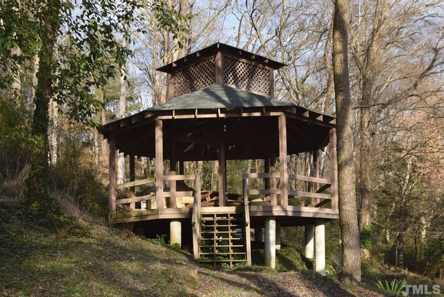 $1,495 | 1500 River Mill Drive, Unit 206, Wake Forest, NC 27587