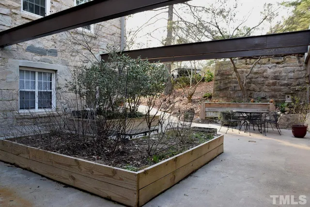 $1,495 | 1500 River Mill Drive, Unit 206, Wake Forest, NC 27587