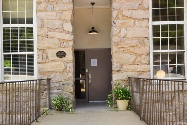 $1,495 | 1500 River Mill Drive, Unit 206, Wake Forest, NC 27587