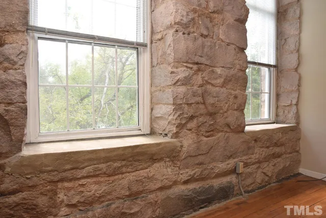 $1,495 | 1500 River Mill Drive, Unit 206, Wake Forest, NC 27587