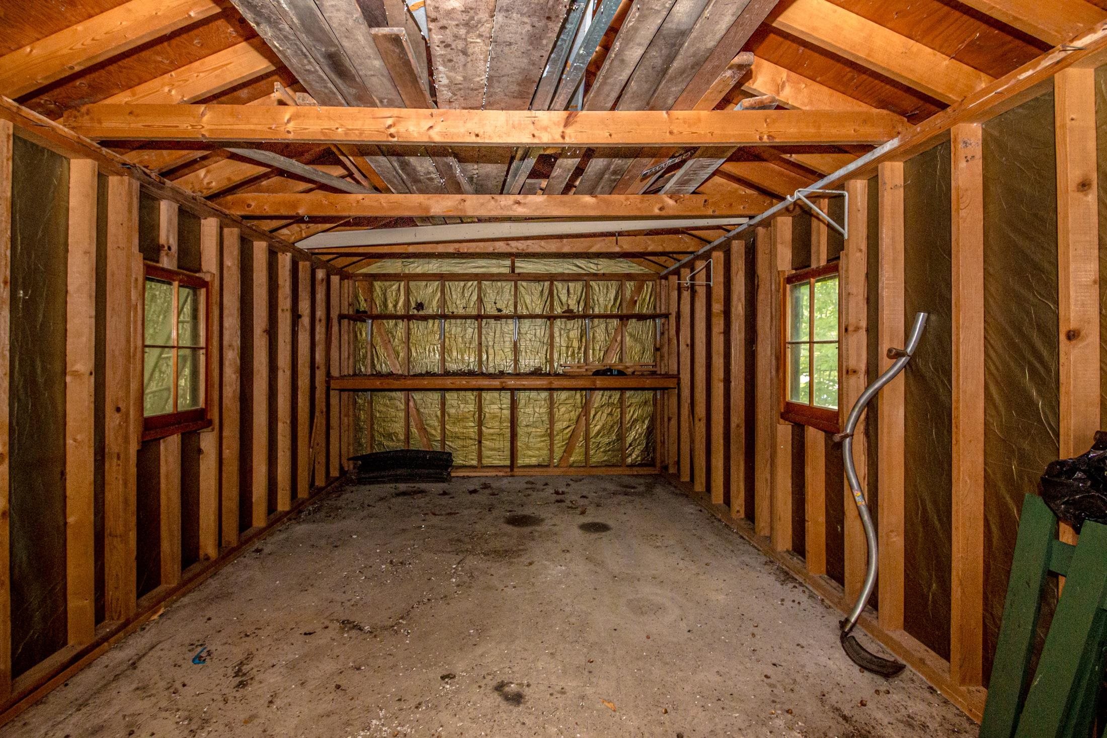 51 Duprey Road Conway, NH 03860 - Photo 35 of 52