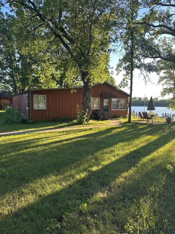 $249,000 | 2022 Stanton Drive Northwest, Baudette, MN 56623