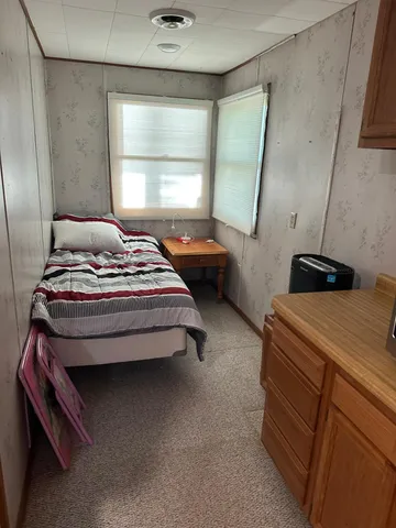 $249,000 | 2022 Stanton Drive Northwest, Baudette, MN 56623