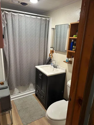 $249,000 | 2022 Stanton Drive Northwest, Baudette, MN 56623