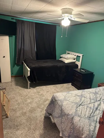 $249,000 | 2022 Stanton Drive Northwest, Baudette, MN 56623