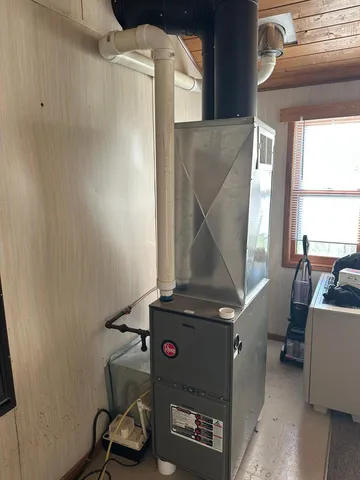 $249,000 | 2022 Stanton Drive Northwest, Baudette, MN 56623