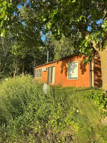 $249,000 | 2022 Stanton Drive Northwest, Baudette, MN 56623