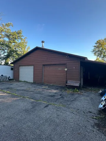 $249,000 | 2022 Stanton Drive Northwest, Baudette, MN 56623