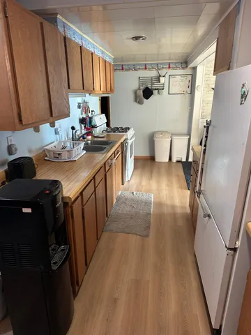 $249,000 | 2022 Stanton Drive Northwest, Baudette, MN 56623