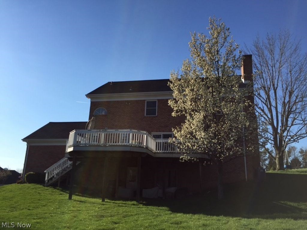 27 Aaron Way Wheeling, WV 26003 - Photo 27 of 28