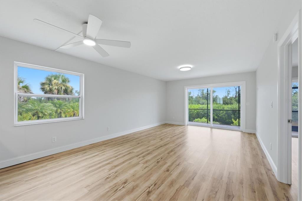 6800 Placida Road, Unit 114 Englewood, FL 34224 - Photo 3 of 44 Gallery Image 3