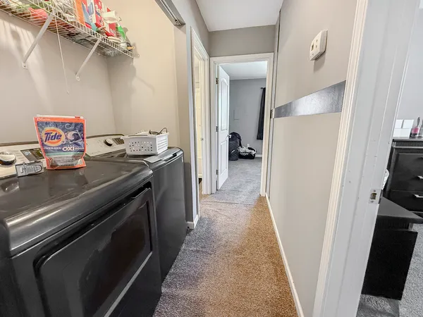 $290,000 | 812 Mulford Lane, Joliet, IL 60431