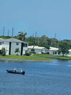 $199,000 | 1118 Lake Terrace, Unit 217H, Boynton Beach, FL 33426
