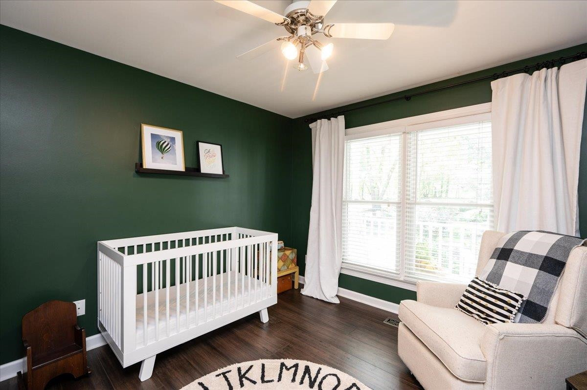 2555 Woods Loop Road Hurdle Mills, NC 27541 - Photo 32 of 41 Photo 32
