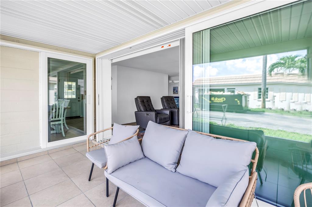 6150 Midnight Pass Road, Unit V38 Sarasota, FL 34242 - Photo 15 of 53