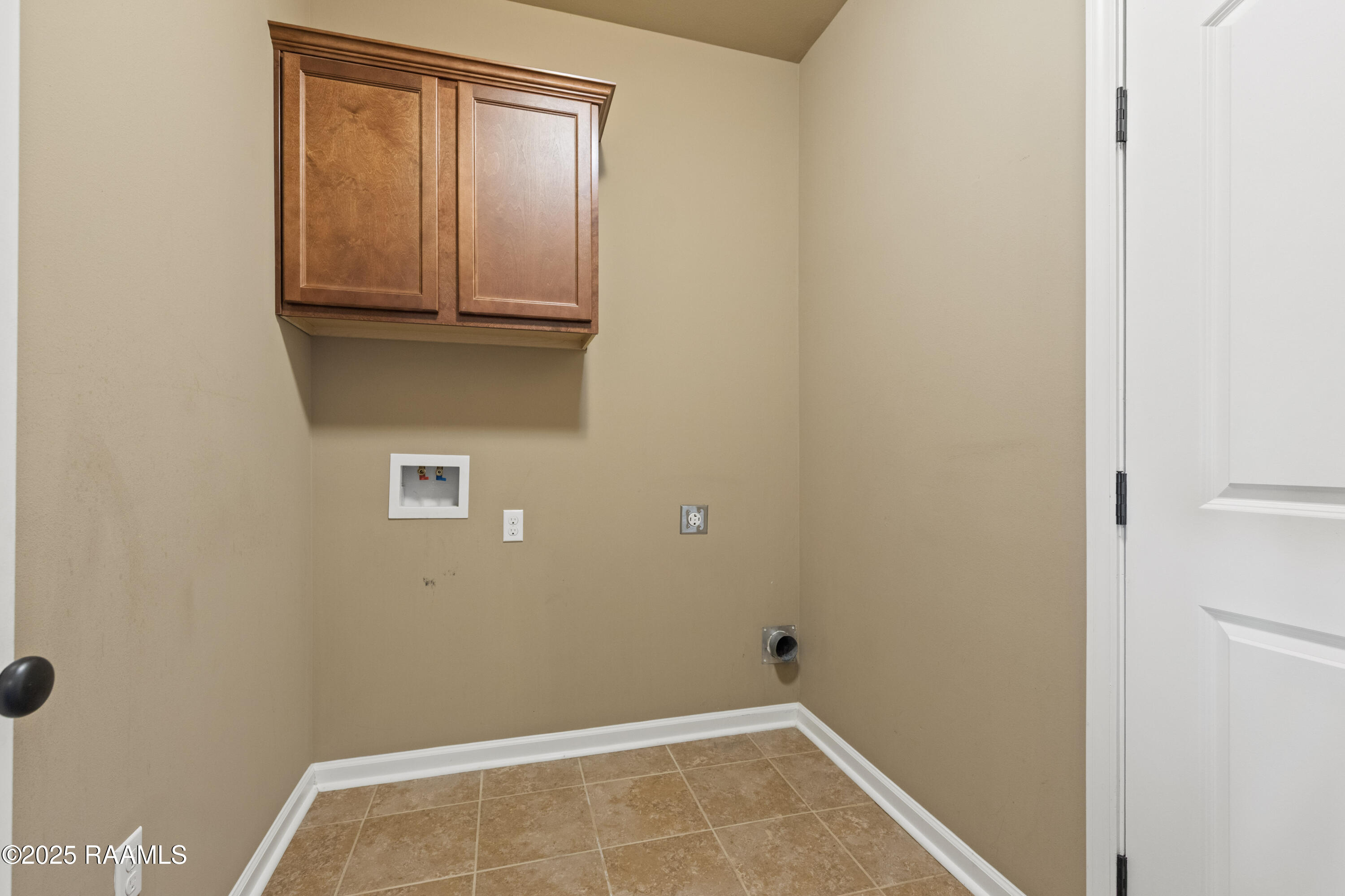 112 Broland Drive Duson, LA 70529 - Photo 11 of 27 112Broland-52