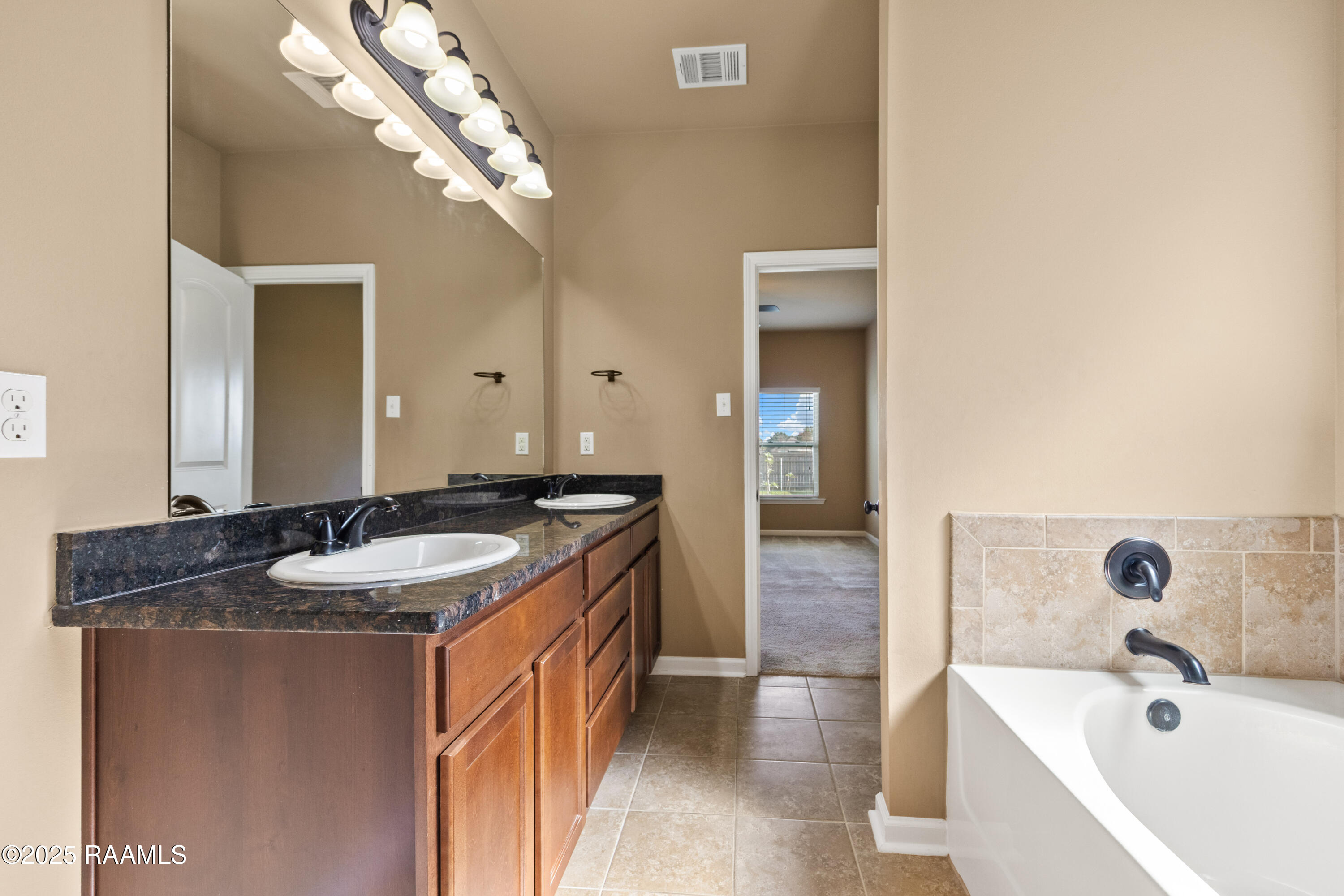 112 Broland Drive Duson, LA 70529 - Photo 13 of 27 112Broland-67