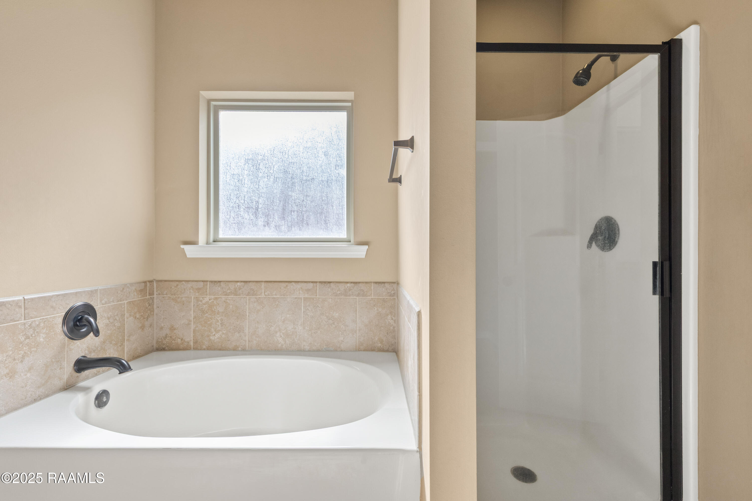 112 Broland Drive Duson, LA 70529 - Photo 14 of 27 112Broland-64