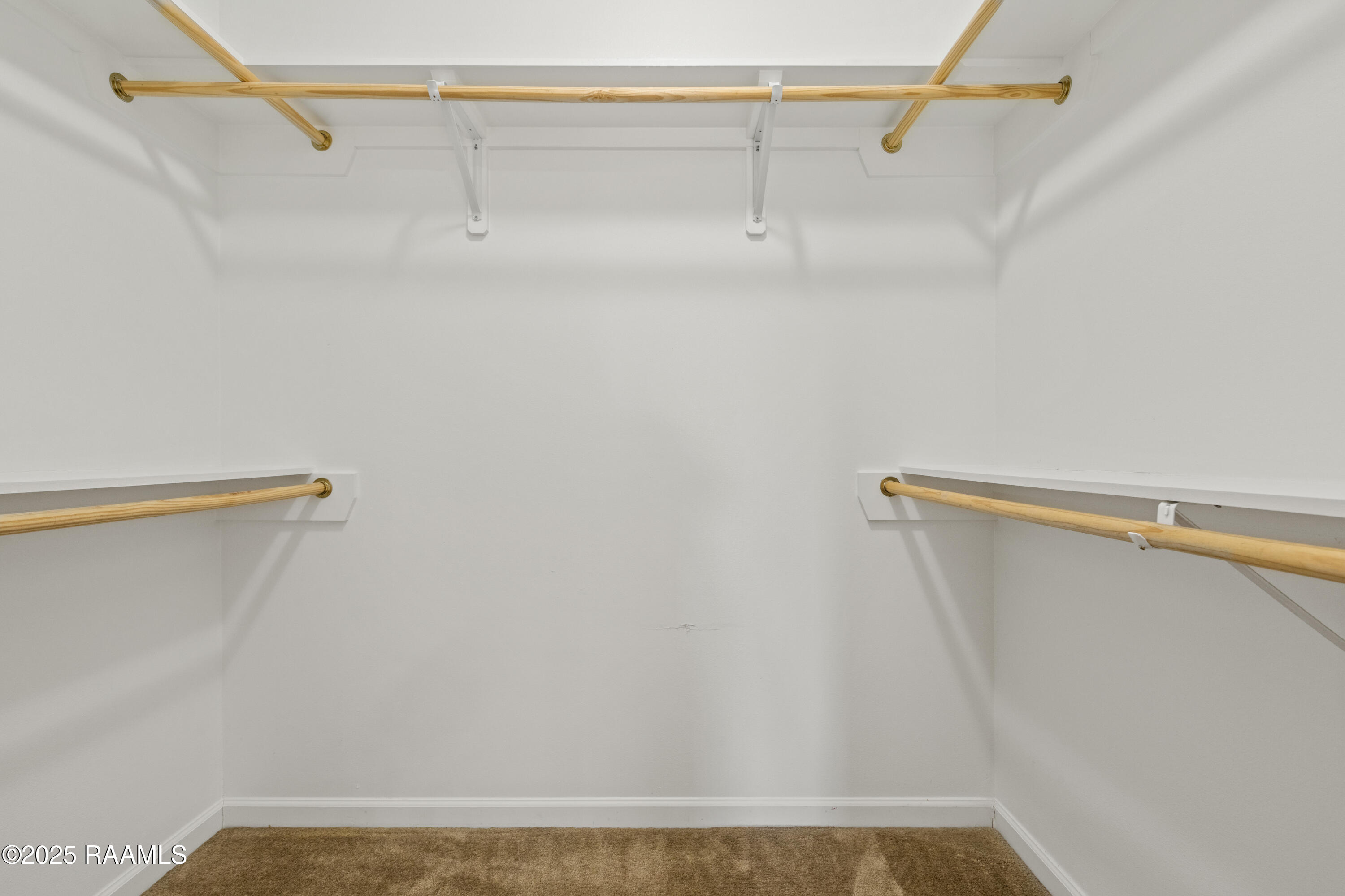 112 Broland Drive Duson, LA 70529 - Photo 15 of 27 112Broland-69