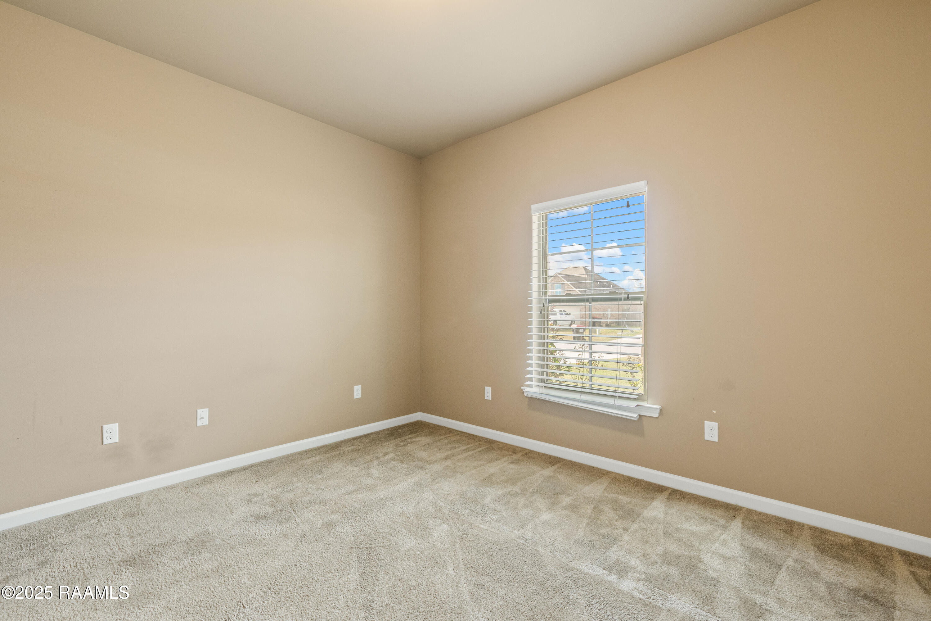 112 Broland Drive Duson, LA 70529 - Photo 16 of 27 112Broland-72