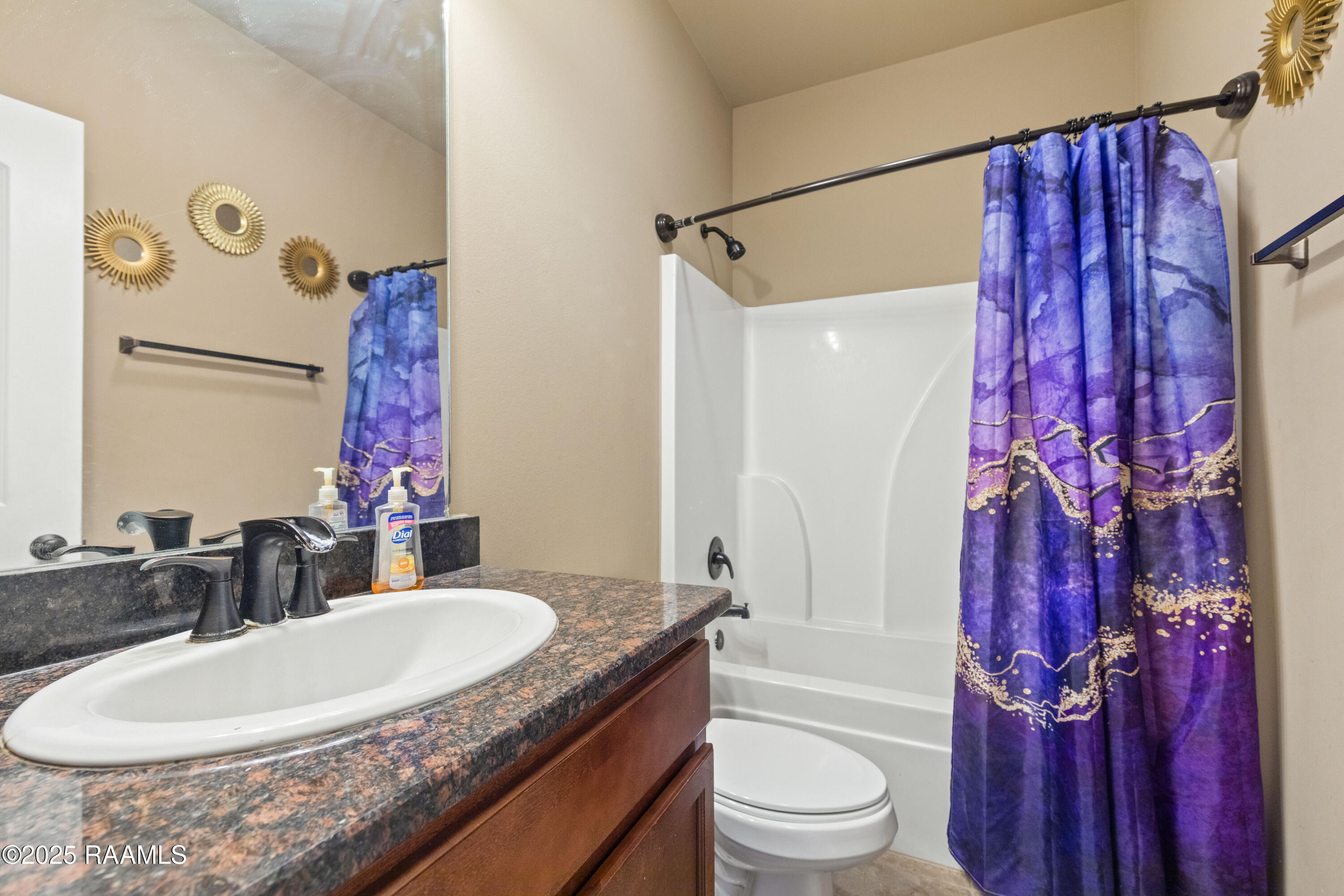 112 Broland Drive Duson, LA 70529 - Photo 17 of 27 112Broland-78