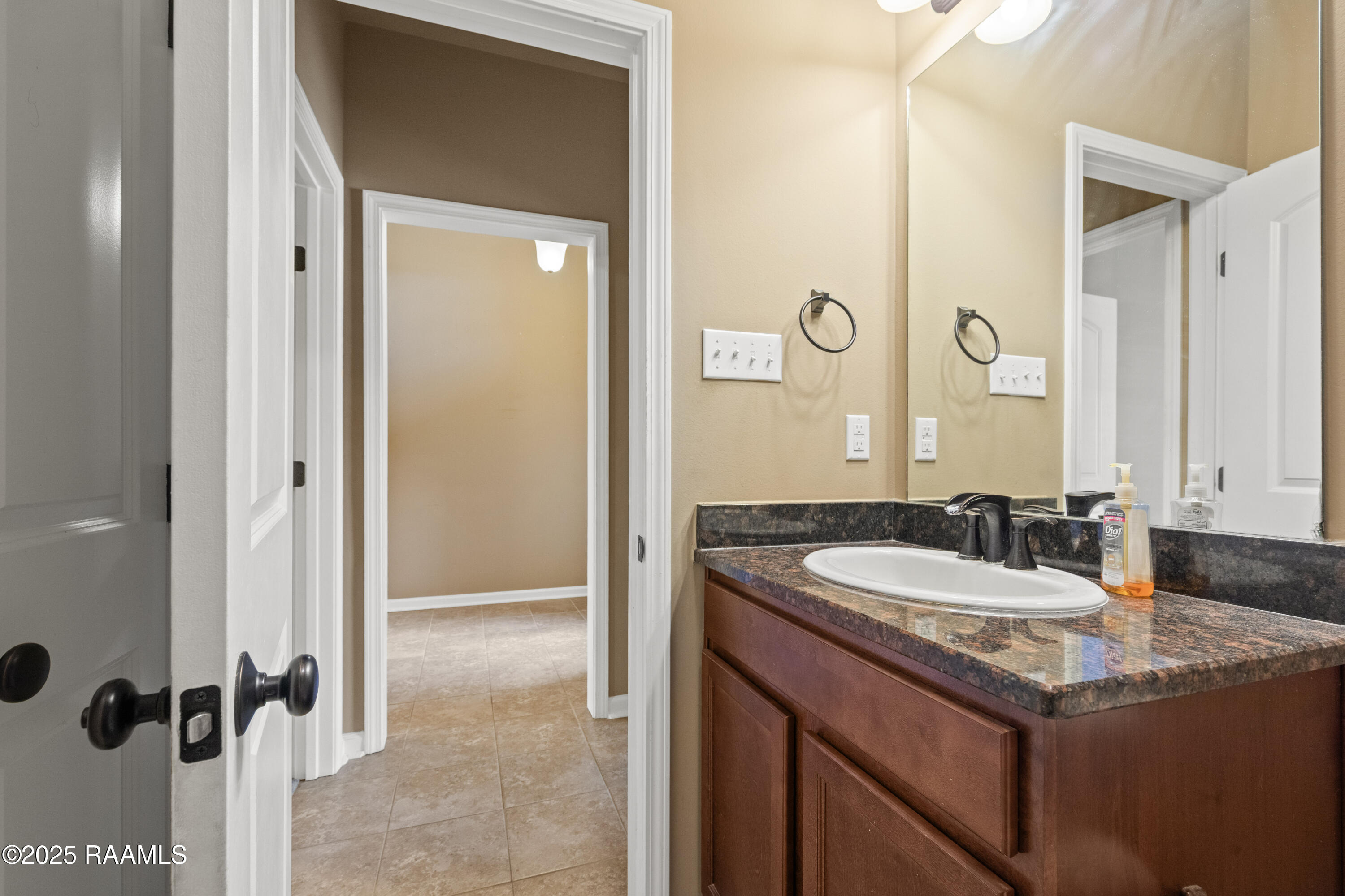 112 Broland Drive Duson, LA 70529 - Photo 18 of 27 112Broland-81