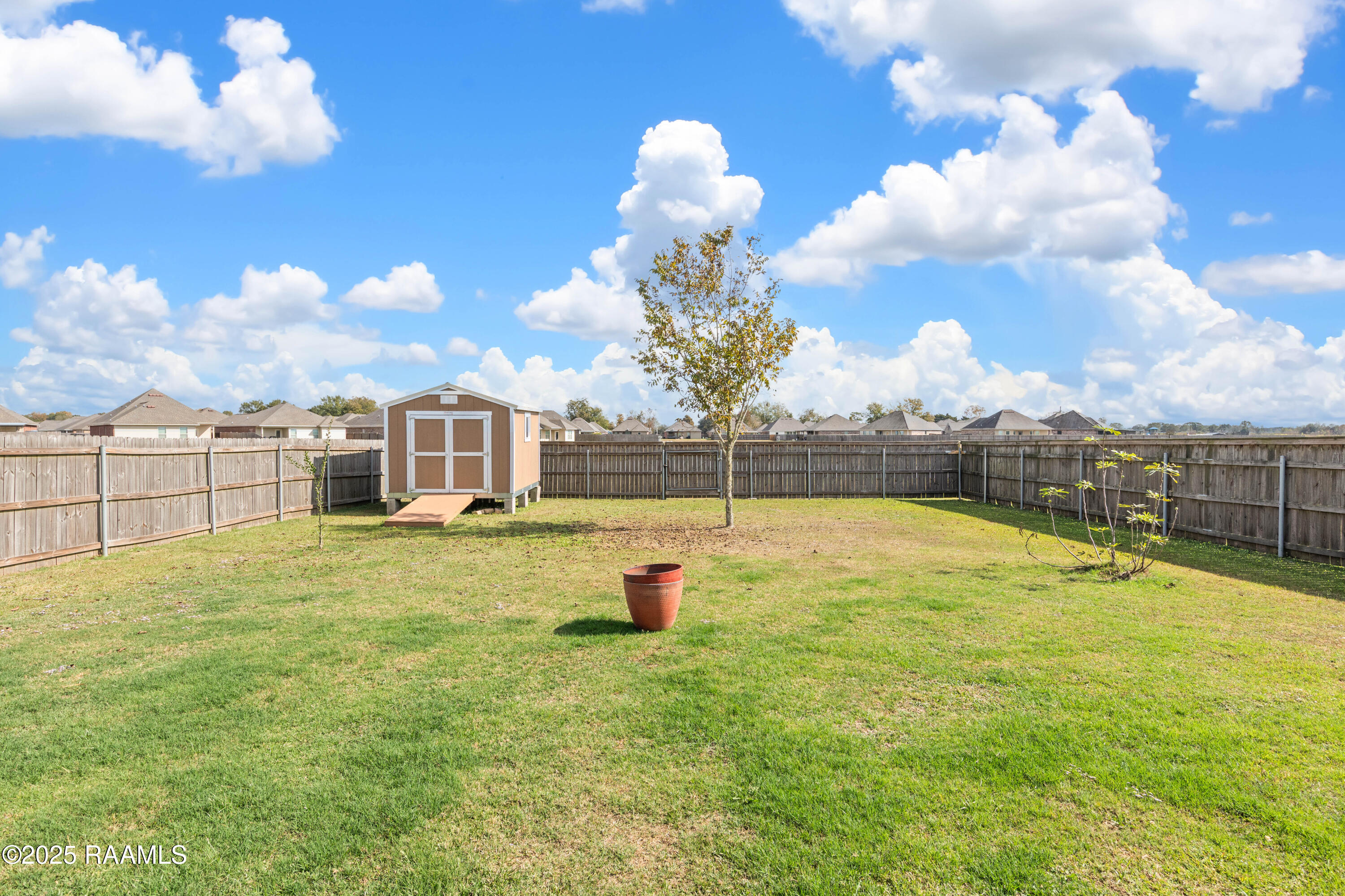 112 Broland Drive Duson, LA 70529 - Photo 23 of 27 112Broland-4