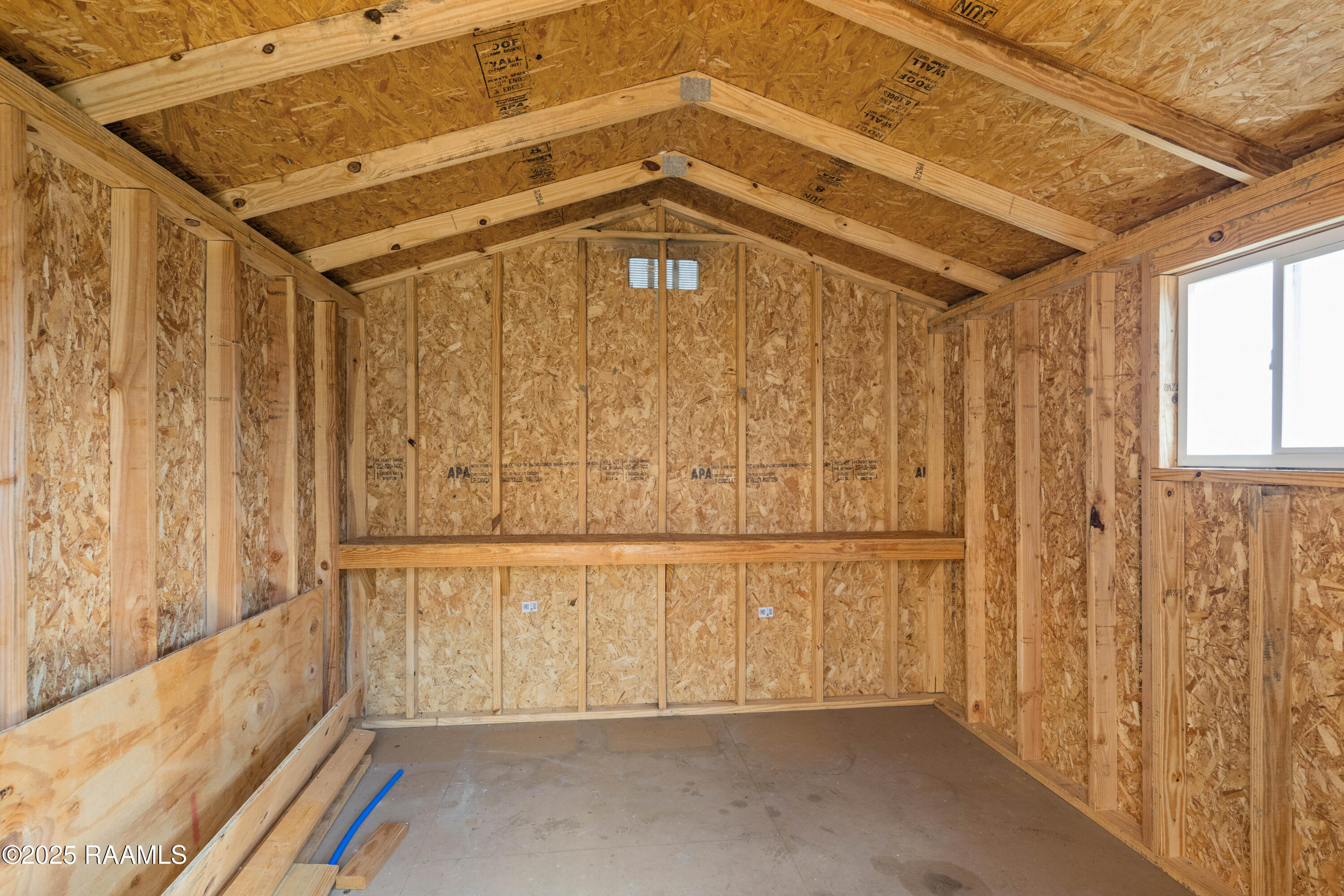 112 Broland Drive Duson, LA 70529 - Photo 25 of 27 112Broland-9