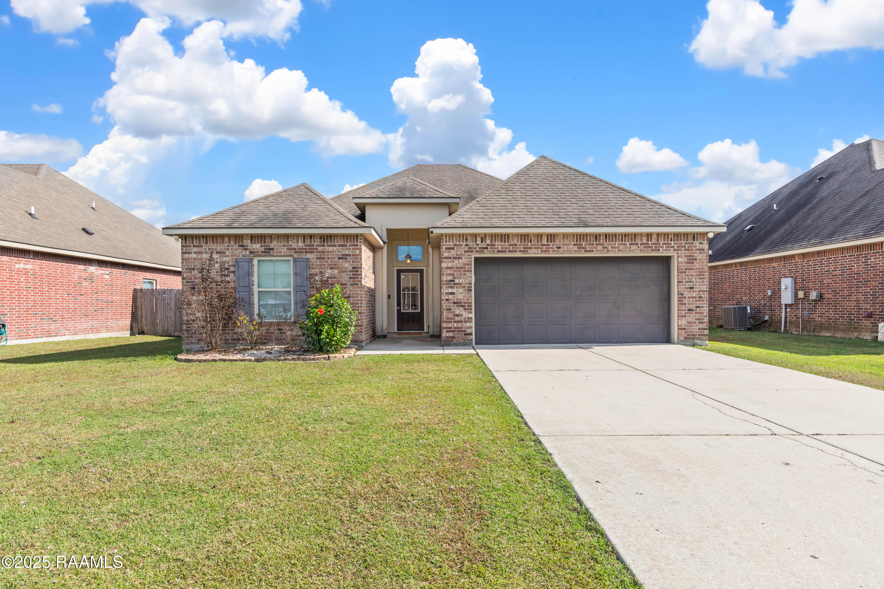 112 Broland Drive Duson, LA 70529 - Photo 26 of 27 112Broland-2