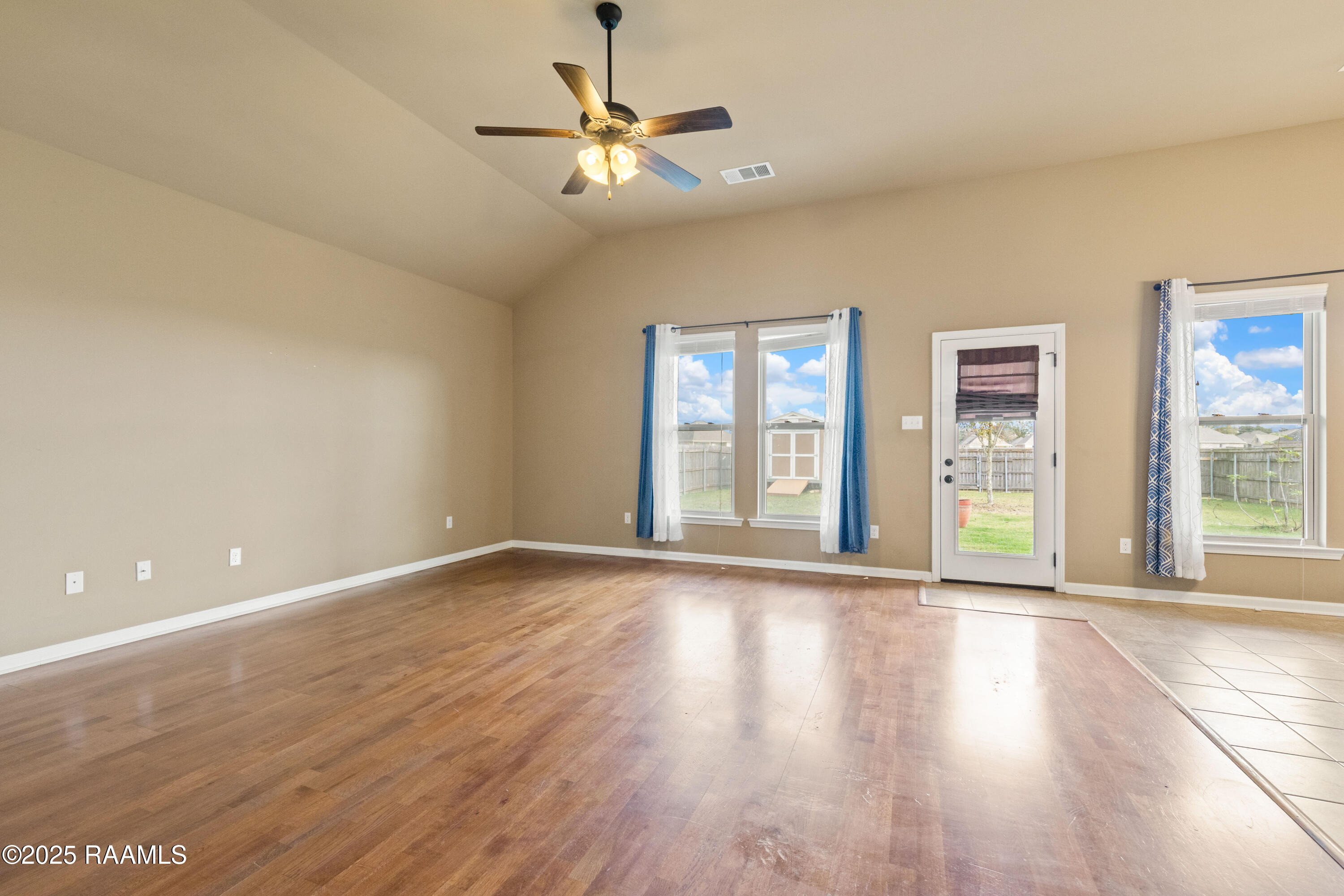 112 Broland Drive Duson, LA 70529 - Photo 5 of 27 112Broland-20