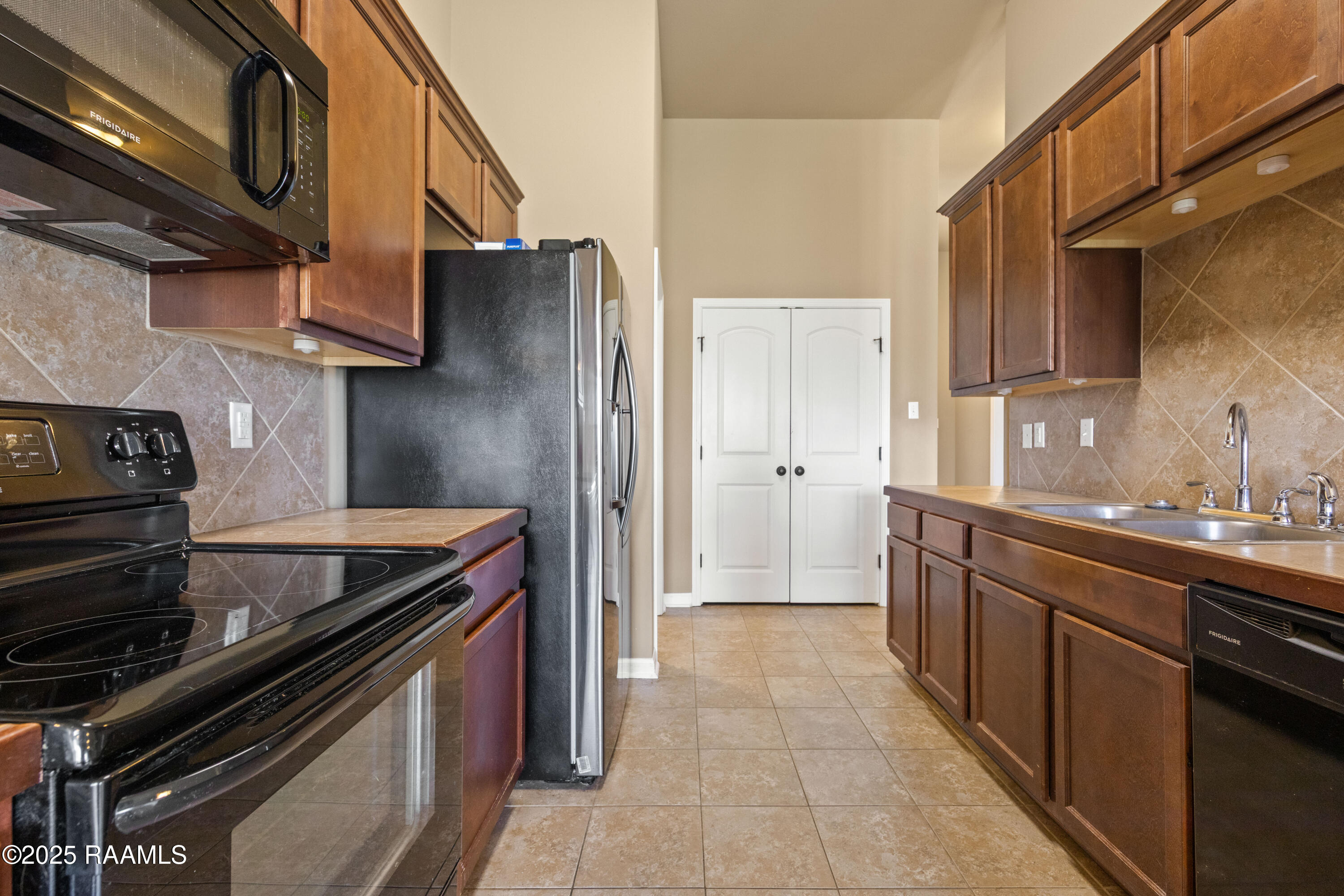 112 Broland Drive Duson, LA 70529 - Photo 8 of 27 112Broland-40