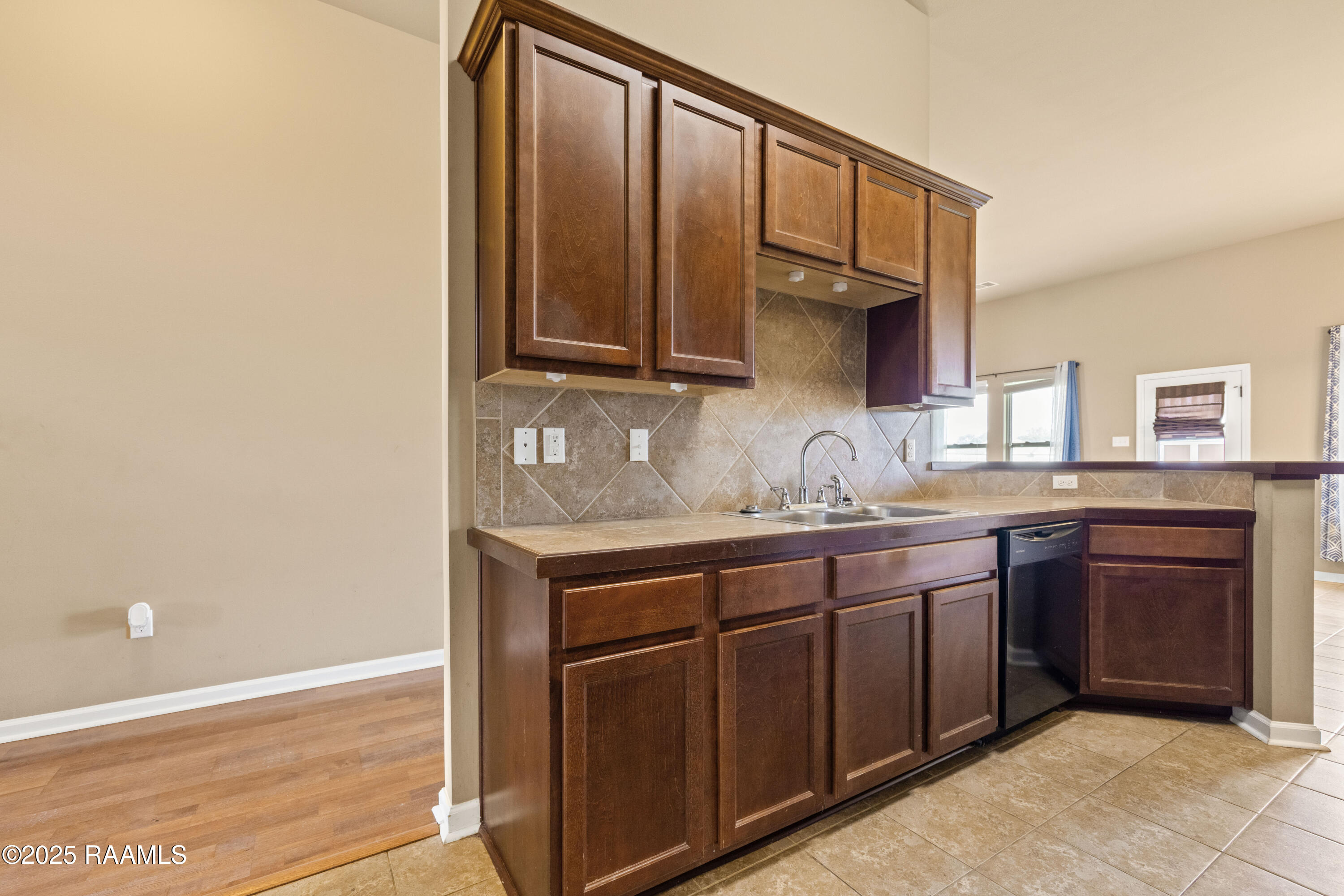 112 Broland Drive Duson, LA 70529 - Photo 9 of 27 112Broland-46