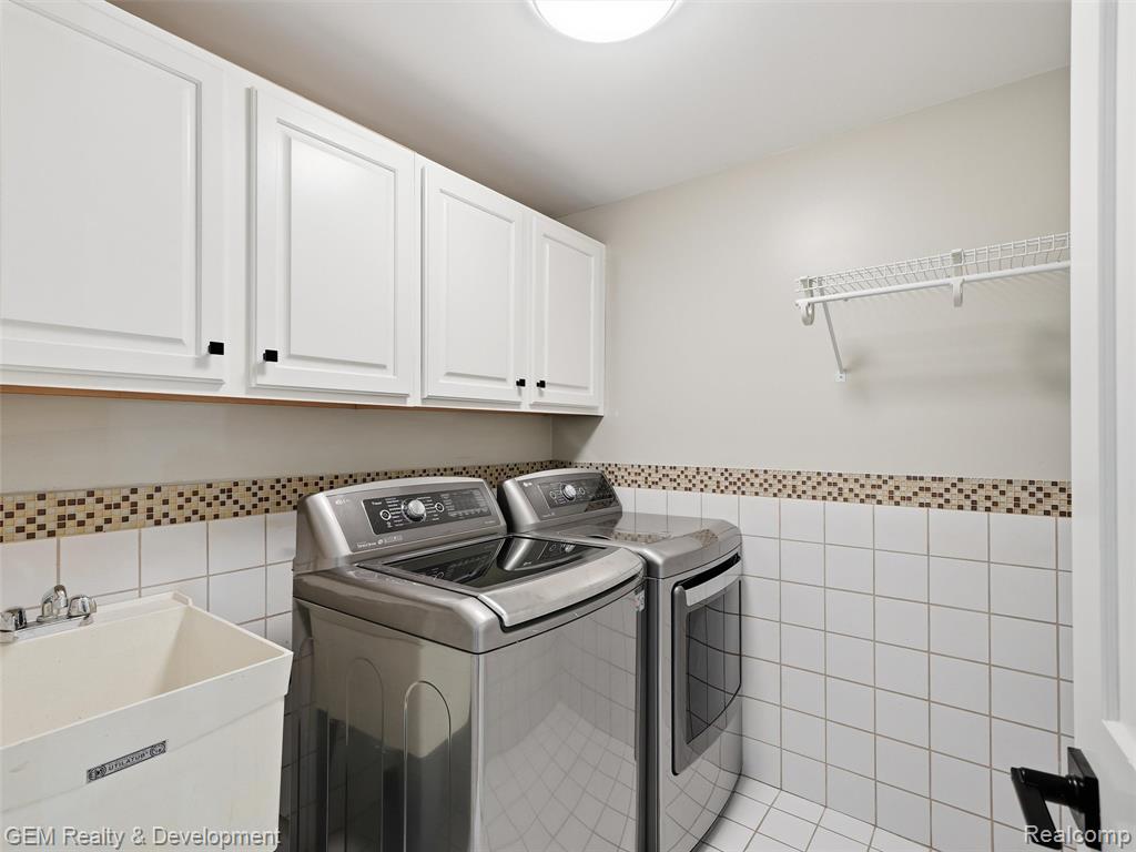 45625 West 9 Mile Road Novi, MI 48374 - Photo 62 of 99