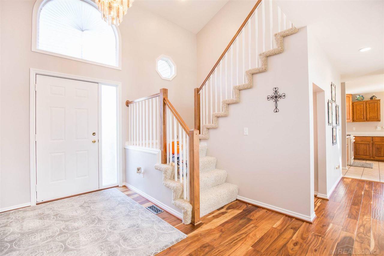 53300 North Foster Road Chesterfield, MI 48051 - Photo 2 of 36