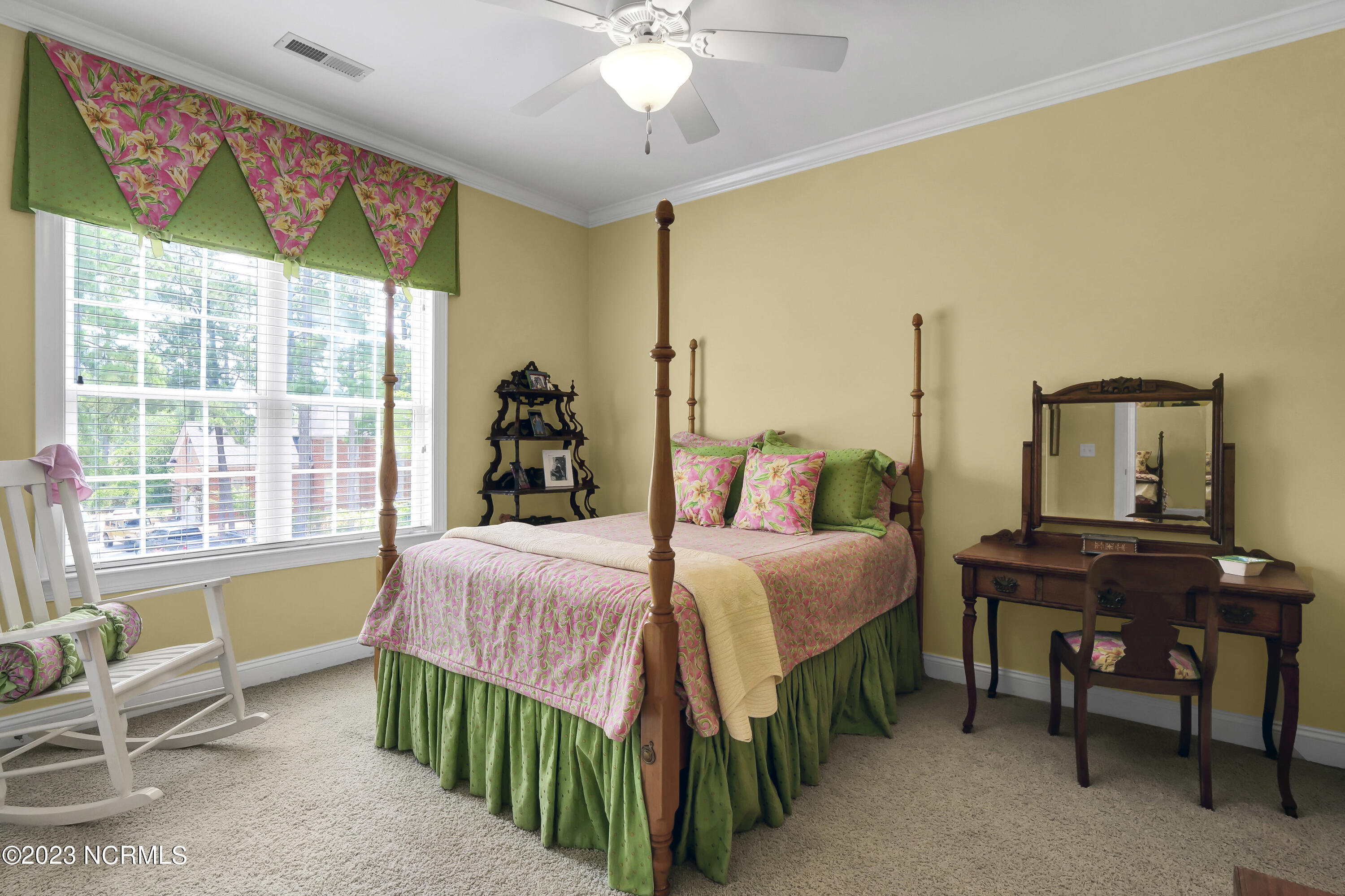 606 Sandfiddler Pointe Road Wilmington, NC 28409 - Photo 45 of 67 052_p4299047