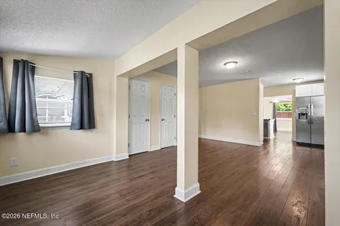 $225,000 | 2425 Tulsa Road North, Jacksonville, FL 32218