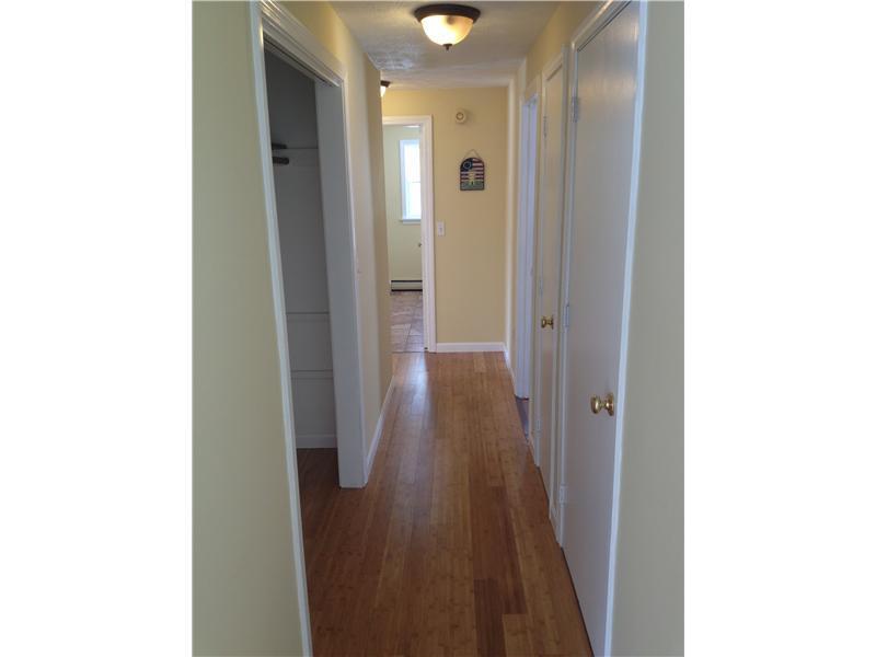 96 Johnson Road Limerick, ME 04048 - Photo 9 of 18 Interior Space/Layout.