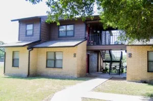 $759 | 1320 Wilson Street, Unit 233, Lockhart, TX 78644