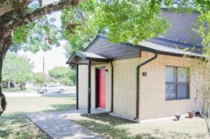 $759 | 1320 Wilson Street, Unit 233, Lockhart, TX 78644