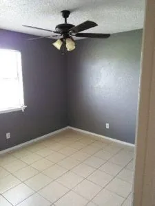 $759 | 1320 Wilson Street, Unit 233, Lockhart, TX 78644