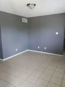 $759 | 1320 Wilson Street, Unit 233, Lockhart, TX 78644