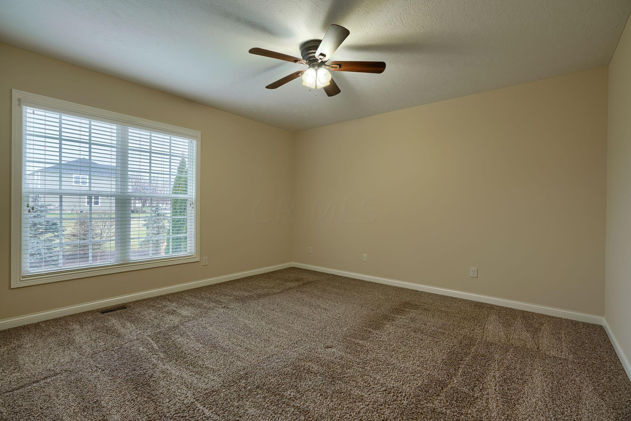 6180 Ray's Way, Unit 21 Hilliard, OH 43026 - Photo 17 of 39 6180 Ray's Way (53)