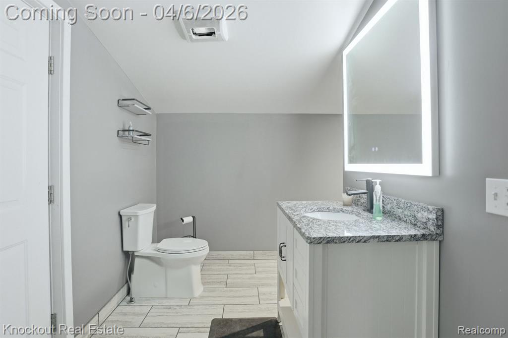 4480 Millington Road Millington, MI 48746 - Photo 32 of 64 Gallery Image 32