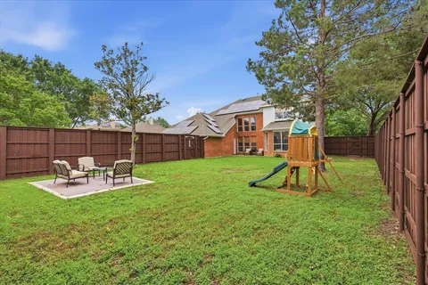 $599,000 | 5401 Palace Drive, Richardson, TX 75082