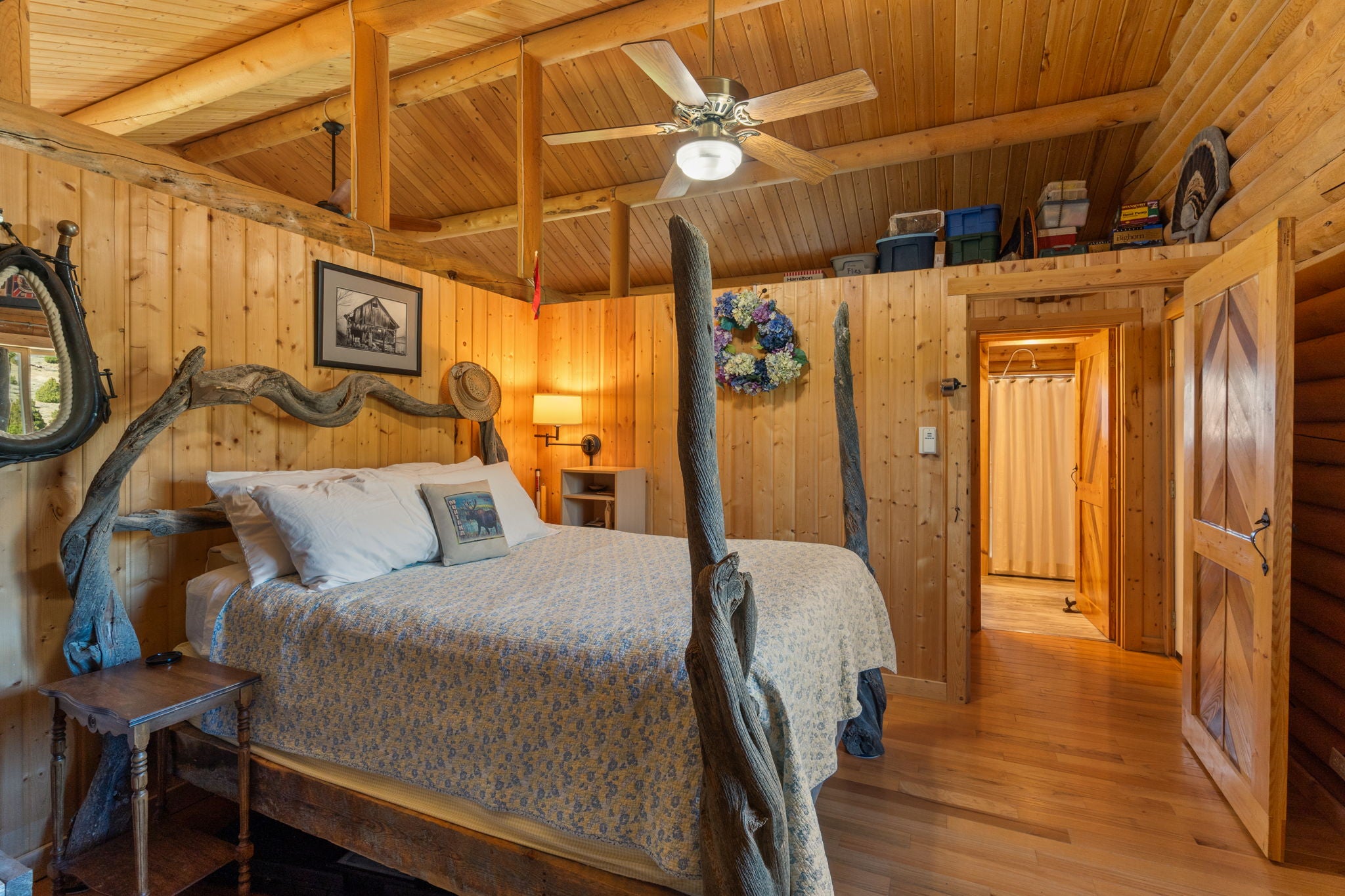 25 Sundowner Road Sheridan, MT 59749 - Photo 38 of 71 Gallery Image 38