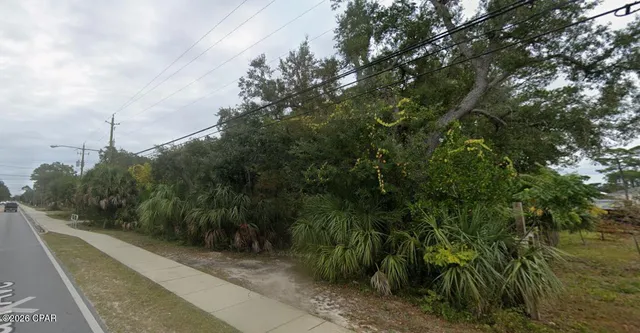 $200,000 | 2530 Joan Avenue, Panama City, FL 32408