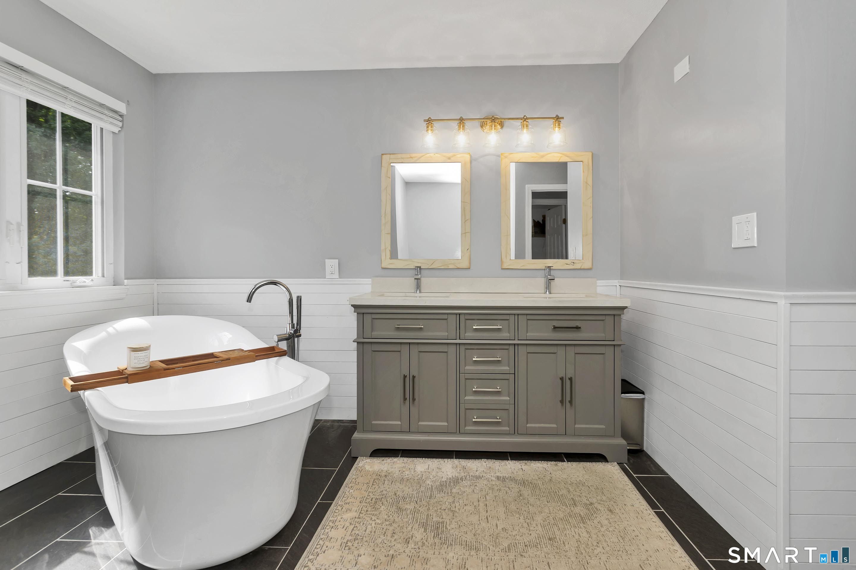 191 Abbe Road Enfield, CT 06082 - Photo 23 of 39