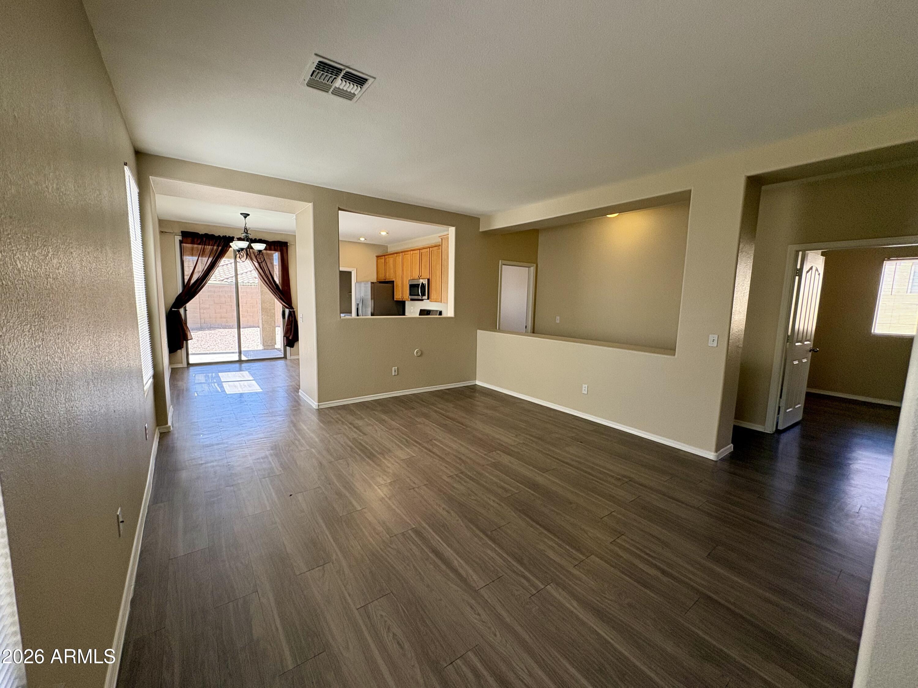 17021 West Rimrock Street Surprise, AZ 85388 - Photo 4 of 32 IMG_6086