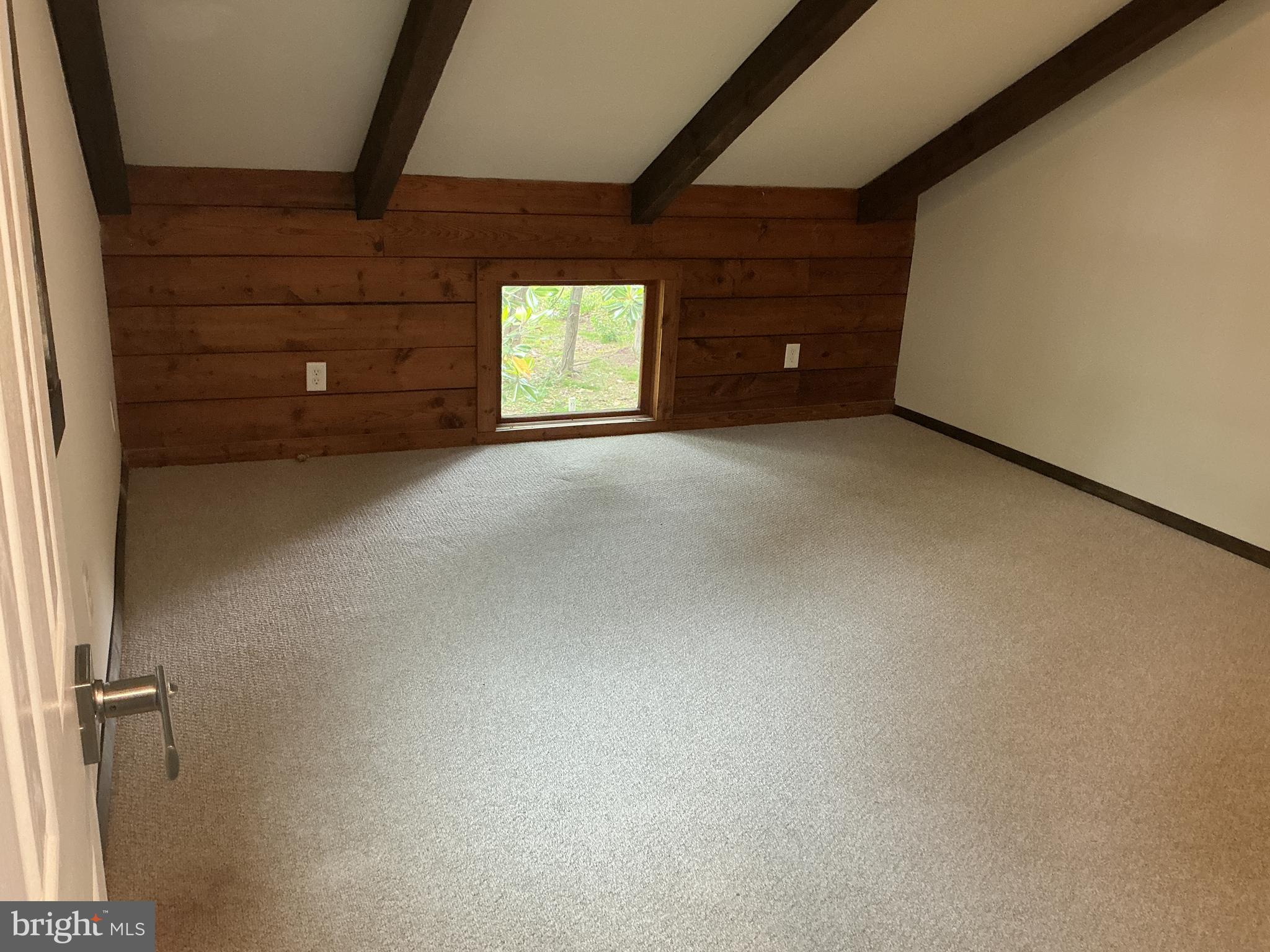 360 Wood Landing Road Fredericksburg, VA 22405 - Photo 25 of 46