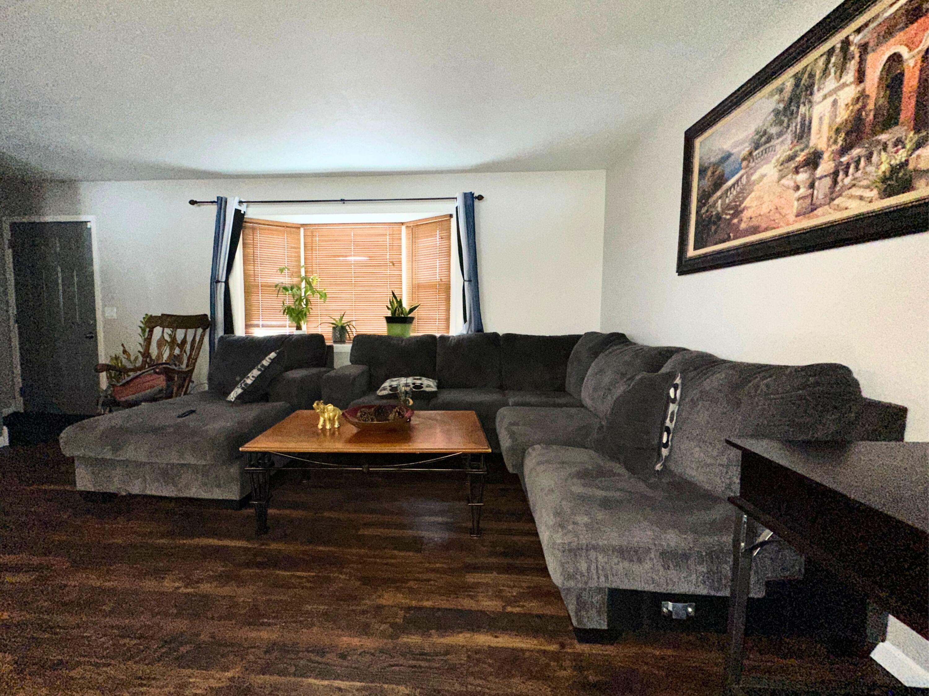 2902 Tilden Avenue Delavan, WI 53115 - Photo 11 of 18 Interior